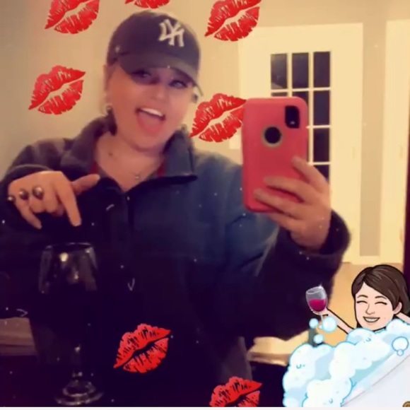 Meet the Posher - Picture 5 of 14